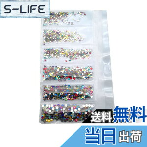 �y���������zJP-Handcuff-10gP �F�FColorfulMixes-AB-SS4-12