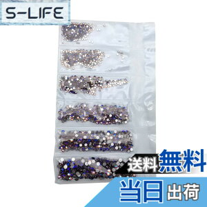 �y���������zJP-Handcuff-10gP �F�FLight Purple-AB-SS4-12