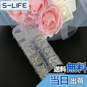 �y���������zJP-Handcuff-10gP �F�FAB-Set