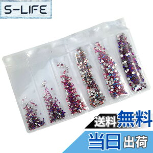 �y���������zJP-Handcuff-10gP �F�FRed-AB-SS4-12