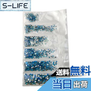 �y���������zJP-Handcuff-10gP �F�FLake Blue-AB-SS4-12