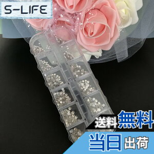 �y���������zJP-Handcuff-10gP �F�FWhite-Set