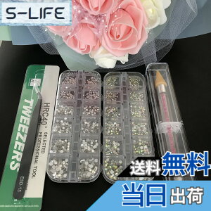 �y���������zJP-Handcuff-10gP �F�F4032 Pcs Set