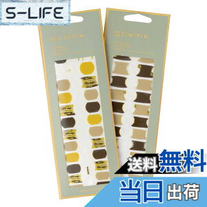 �y���������zZINIPIN(�W�j�s��) �\�邾���l�C���V�[�� TOPPING GEL �J�[�L�t�����` �A�[�g���J�[�L�t�����` �V�b�N�J�[�L�t�����` 2���g KA00298 KA00301 �F�F�A�[�g���J�[�L�t�����`�A�V�b�N�J�[�L