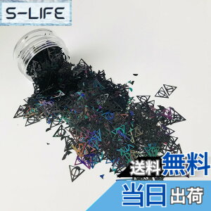 �y���������zJP-PolygonGroup �F�FHollow Triangles-LB1000