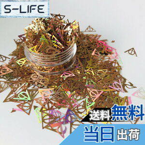 �y���������zJP-PolygonGroup �F�FHollow Triangles-LB201