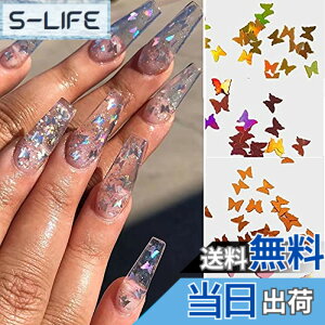�y���������zYCF-CFD-LB-Butterfly �F�FLB-12 Colors Set