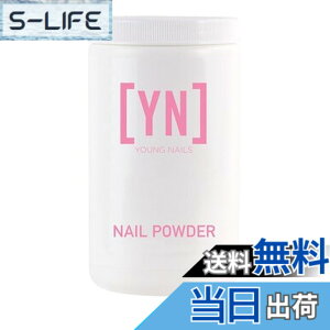 �y���������zYoung Nails Acrylic Powders, Speed. Created for a flawless consistency and superior adhesion. Speed Powder Begins to set in 60 seconds. Available in 45 gram, 85 gram, and 660 gram gram size options �F�F�N���A�A�T�C�Y�F21.16 �O