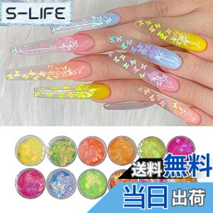 �y���������zYCF-CFD-LB-Butterfly �F�FYCF-12 Colors Set