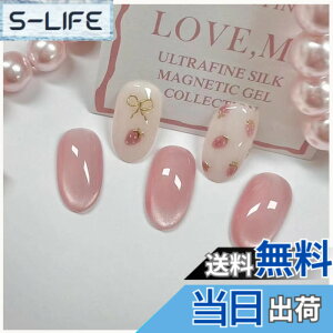 �y���������zMISS MUMU �l�C���`�b�v 24���� �l�C���`�b�v �V���[�g �t�� �V���v�� ���킢�� �l�C �l�C���V�[�� �ԉŃl�C�� ���� ���� ���l�� ������ ���w�� ���Ǝ� �p�[�e�B�[ �ł��܂� �F�F