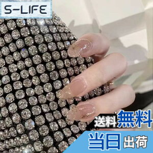 �y���������zPANGTOUY �l�C���`�b�v 24���� �t���E�F���`�b�v ���b�h�}�J���� (Transparent) �a�� �t���� �l�C��3D ���h ���l�� ���� �Y��ȏ���t���������l�C�����킢��
