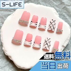 �y���������zNAIL ANGEL ���� �v���X�I���l�C�� �_�b�N�r���^ ����10���Z�b�g �t�����X�f�U�C�� �F�FZJ22�A�T�C�Y�FS
