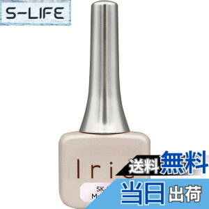 �y���������zIrie�i�A�C���[�j�V���L�[�}�O �}���x���[ SK-04 �F�F�s���N