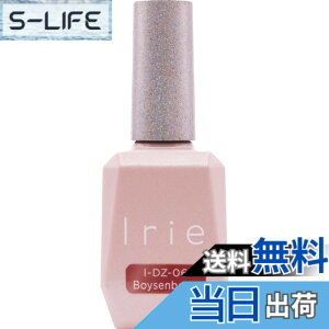 �y���������zIrie �_�Y���[�t���b�V���}�O I-DZ-06 �{�C�Z���x���[ 12mL �F�F�}���`�J���[