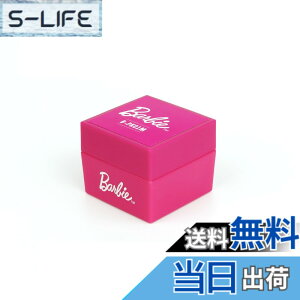 �y���������zBarbie �J���[�W�F�� PK01M �o�[�r�[�s���N �F�F�r�r�b�g�s���N