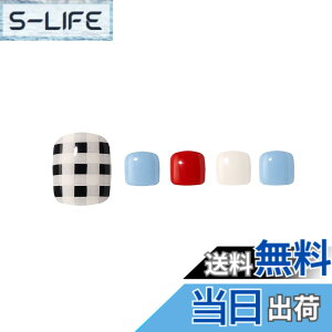 �y���������zEDGEU SHOP GEL EPA409 YOLO EMOTIONAL PICNIC