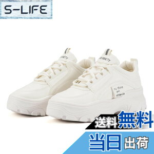 �y���������z[bope] �X�j�[�J�[���f�B�[�X ���� �X�j�[�J�[ �C �_�b�h�X�j�[�J�[ �V���[�Y �F�F�s���A�A�C�{���[�A�T�C�Y�F25.0 cm