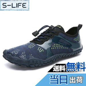�y���������z[bope] �g���[�j���O�V���[�Y �t�B�b�g�l�X�V���[�Y �W�� �V���[�Y �x�A�t�b�g�V���[�Y �����Y �F�F�u���[�A�T�C�Y�F24.0 cm