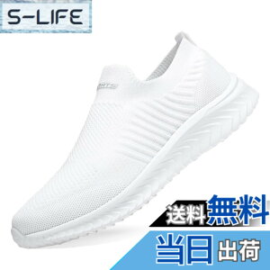 �y���������z[bope] �X���b�|�� �X�j�[�J�[ �C �����Y ���f�B�[�X �㗚�� ��l �F�F�s���A�z���C�g�A�T�C�Y�F23.0 cm