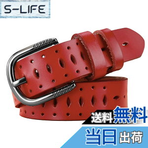 �y���������zWHITE FANG(�z���C�g�t�@���O) ���U�[ �x���g ���v ������� �J�W���A�� �t�@�b�V���� �r�W�l�X �X�[�c ���f�B�[�X BT248 �F�F01:���b�h�A�T�C�Y�F�T�C�Y