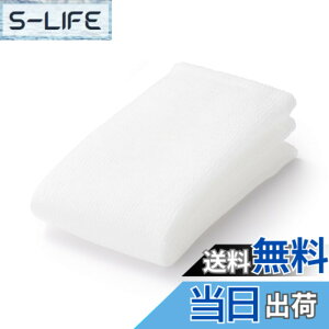 �y���������z����Ǖi �i�C�����{�f�B�^�I�� �E��25x90cm 83864156 �F�F�z���C�g�A�T�C�Y�F��25x90cm