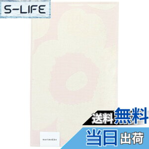 �y���������z�}�����b�R �Q�X�g�^�I�� �t�F�C�X�^�I�� 50x30cm Unikko �E�j�b�R VIERASPYYHE �s���N 74437 074437 130 �k���G�� �k���f�U�C�� [���s�A���i] �F�F�s���N / �I�t�z���C�g�A�T�C�Y�F�t���[