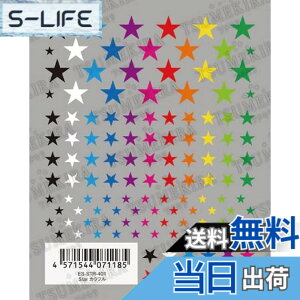 �y���������z�c���L��es �X�^�[ �J���t�� ES-STR-401 �F�F�J���t��