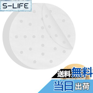 �y���������zWISH SUN ������ ���� �V�[�g ����������� �V�[�g 100������ �ϔM �ی^ �_�S ���؃Z�C���p�����p�� �u���ܕs�g�p �������h�~ �F�F�z���C�g