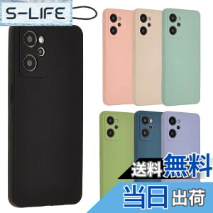 �y���������zOPPO Reno7 A �P�[�X �V���R���P�[�X Reno7A �\�t�g�P�[�X �J�o�[ �X�}�z�P�[�X ���^ �ی� �ϏՌ� �I�b�| ���m 7A OPG04 A201OP au �y�V���o�C�� Y!mobile UQ mobile A894 �F�F�u���b�N�A�T�C�Y�FOP