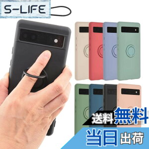 �y���������zPixel 6a �P�[�X �V���R�� �����O Google Pixel6a �\�t�g�P�[�X �J�o�[ �X�}�z�P�[�X ���^ �ی� �ϏՌ� �O�[�O�� �s�N�Z��6a au softbank A937 �F�F�u���b�N�A�T�C�Y�FPixel 6a