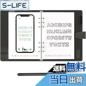 �y���������zNEWYES SyncPen �X�}�[�g�y�� �d�q�m�[�g �f�W�^���p�b�h�Z�b�g 66����Ή� OCR�f�W�y�� �X�}�[�g�m�[�g �ۑ��@�\�t�� �d�q�����p�b�h �d�q�蒠 �f�W�^���y�[�p�[ ���A���^�C�����f