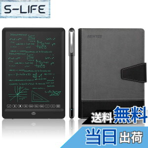 �y���������zNEWYES SyncPen �X�}�[�g�y�� �d�q�m�[�g �f�W�^���p�b�h�Z�b�g 66����Ή� OCR�f�W�y�� �X�}�[�g�m�[�g �ۑ��@�\�t�� �d�q�����p�b�h �d�q�蒠 �f�W�^���y�[�p�[ ���A���^�C�����f