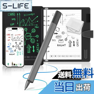 �y���������zNEWYES SyncPen �X�}�[�g�y�� �d�q�m�[�g �f�W�^���p�b�h�Z�b�g 66����Ή� OCR�f�W�y�� �X�}�[�g�m�[�g �ۑ��@�\�t�� �d�q�����p�b�h �d�q�蒠 �f�W�^���y�[�p�[ ���A���^�C�����f