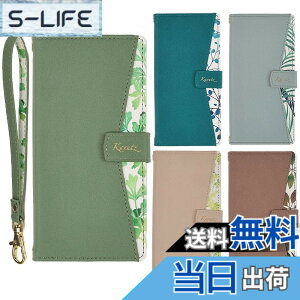 �y���������zPixel 9a �P�[�X �蒠�^ �O�[�O�� �s�N�Z��9a Google Pixel9a �J�o�[ ���[�t �t���ϕ� �X�}�z�P�[�X ���킢�� ������� ���� ������ ���^ �ی� �ϏՌ� �蒠 au softbank docomo B153 �F�F�O��
