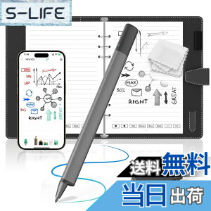 �y���������zNEWYES SyncPen �X�}�[�g�y�� �d�q�m�[�g �f�W�^���p�b�h�Z�b�g 66����Ή� OCR�f�W�y�� �X�}�[�g�m�[�g �ۑ��@�\�t�� �d�q�����p�b�h �d�q�蒠 �f�W�^���y�[�p�[ ���A���^�C�����f