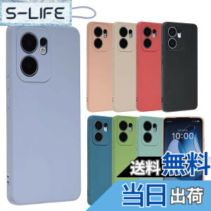 �y���������zOPPO Reno13 A �P�[�X �V���R���P�[�X Reno13A �\�t�g�P�[�X �J�o�[ �X�}�z�P�[�X �g�уJ�o�[ ���^ ������� ���킢�� �ی� �ϏՌ� �I�b�| ���m 13A A501OP OPG05 CPH2699 Y!mobile UQmobile �y�V��