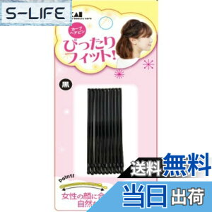 �y���������zKQ3123 �J�[�u�w�A�s�� �� �F�F�u���b�N