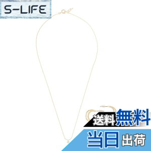 �y���������z(�r�[���X�n�[�g)BEAMS HEART/�A�N�Z�T���[ �O�����s�A�X �l�b�N���X 2P�Z�b�g ���f�B�[�X GOLD ONE SIZE