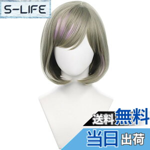 �y���������zLove Live!Superstar!!�E�B�b�O �F�F���A�T�C�Y�F�E�B�b�O