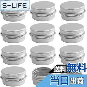 �y���������zfogman �A���~�� �N���[���P�[�X �l�ߑւ��e�� �������e�� 5ml-60ml 12�Z�b�g �F�F�N���[���A�T�C�Y�F15ml
