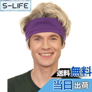 �y���������zWigs2you �E�B�b�O H-5628 �n���E�B���ƃp�[�e�B�[ �v���~�A�� ��l �����Y �J���t�[ �R�u�� �q�[���[ �E�B�b�O �w�b�h�o���h�t�� �_�炩�������@�ۂ̔� �F�F�O���[�A�T�C�Y�F�X�^