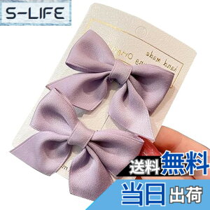 �y���������zGFun ������ ���{�� ������ 2�Z�b�g �N���b�v �w�A�A�N�Z�T���[ �o���b�^ �� ������ ������ ���\�� ���� �m�� �F�F�p�[�v��