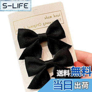 �y���������zGFun ������ ���{�� ������ 2�Z�b�g �N���b�v �w�A�A�N�Z�T���[ �o���b�^ �� ������ ������ ���\�� ���� �m�� �F�F�u���b�N