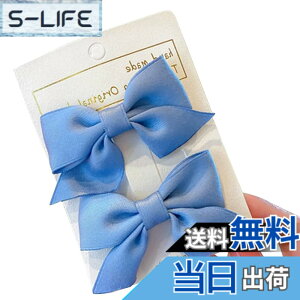 �y���������zGFun ������ ���{�� ������ 2�Z�b�g �N���b�v �w�A�A�N�Z�T���[ �o���b�^ �� ������ ������ ���\�� ���� �m�� �F�F�X���[�g�u���[