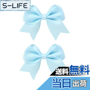 �y���������zGFun ������ ���{�� ������ �q�� �`�A 2�Z�b�g �N���b�v �w�A�A�N�Z�T���[ �o���b�^ �� ������ ������ ���\�� ���� �m�� �F�F�X�J�C�u���[