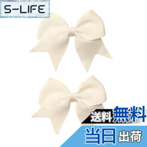 �y���������zGFun ������ ���{�� ������ �q�� �`�A 2�Z�b�g �N���b�v �w�A�A�N�Z�T���[ �o���b�^ �� ������ ������ ���\�� ���� �m�� �F�F�x�[�W��