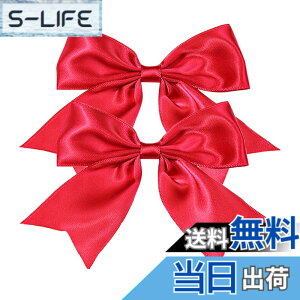 �y���������zGFun ������ ���{�� ������ �q�� �T�e�� �`�A 2�Z�b�g �N���b�v �w�A�A�N�Z�T���[ �o���b�^ �� ������ ������ ���\�� ���� �m�� �F�F���b�h