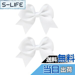 �y���������zGFun ������ ���{�� ������ �q�� �`�A 2�Z�b�g �N���b�v �w�A�A�N�Z�T���[ �o���b�^ �� ������ ������ ���\�� ���� �m�� �F�F�z���C�g
