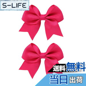�y���������zGFun ������ ���{�� ������ �q�� �`�A 2�Z�b�g �N���b�v �w�A�A�N�Z�T���[ �o���b�^ �� ������ ������ ���\�� ���� �m�� �F�F���[�Y
