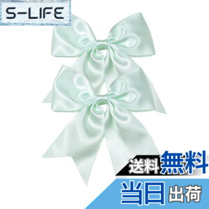�y���������zGFun ������ ���{�� ������ �q�� �T�e�� �`�A 2�Z�b�g �N���b�v �w�A�A�N�Z�T���[ �o���b�^ �� ������ ������ ���\�� ���� �m�� �F�F������